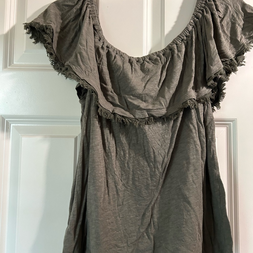 Splendid shirt - Picture 4 of 4